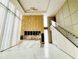 The Marq On Paterson Hill (D9), Condominium #628564901